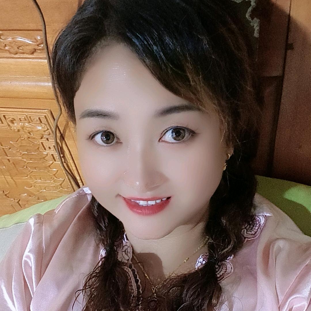 超越自我