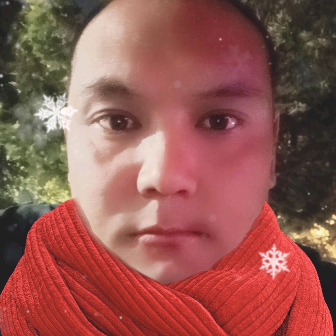 用户8050447185563