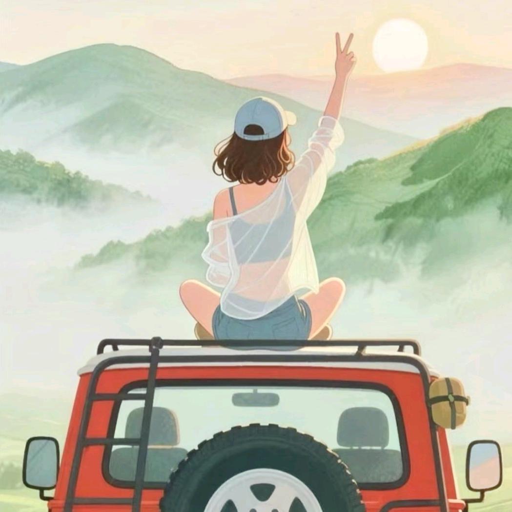 Ya❛‿˂̵🧸ang