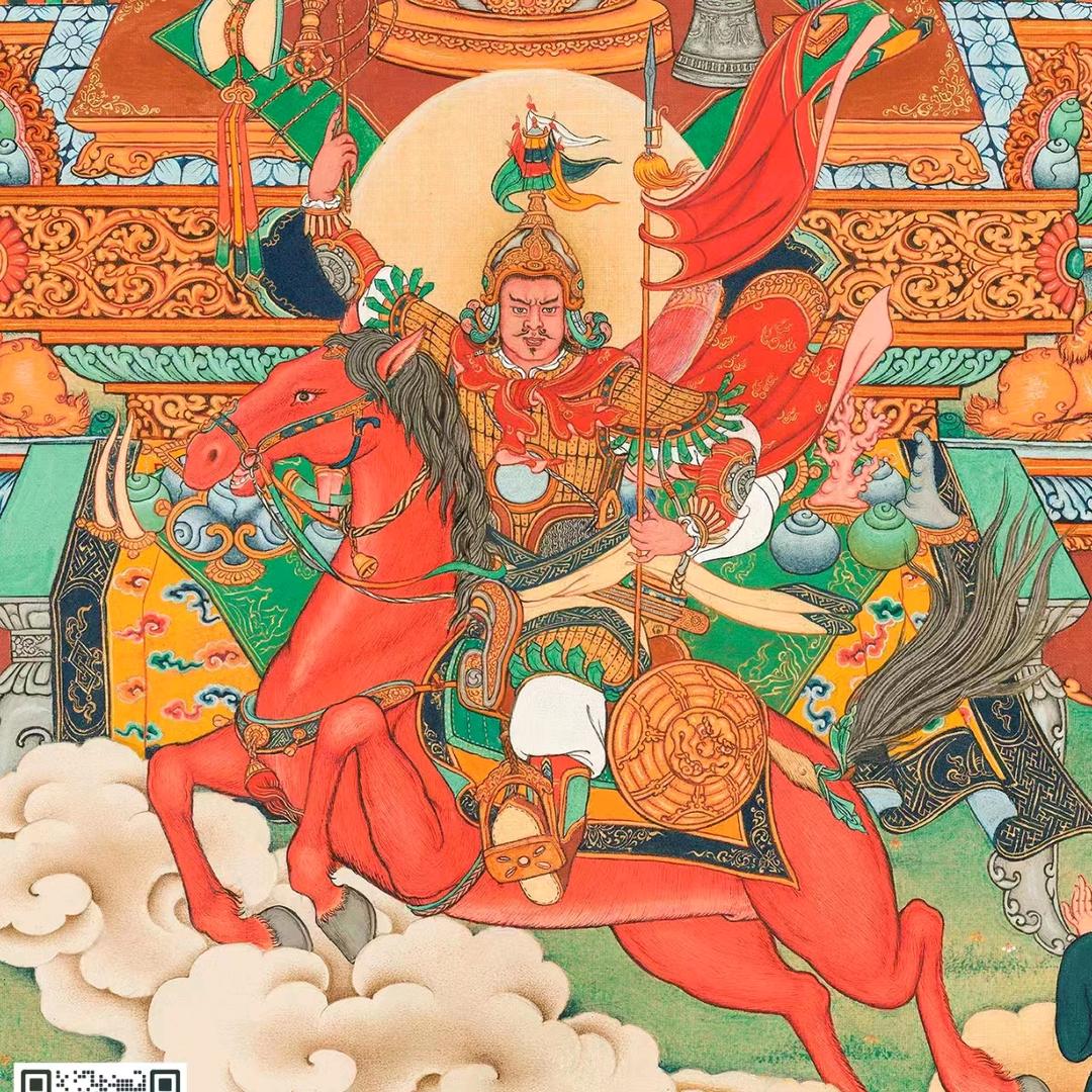 伍金晓