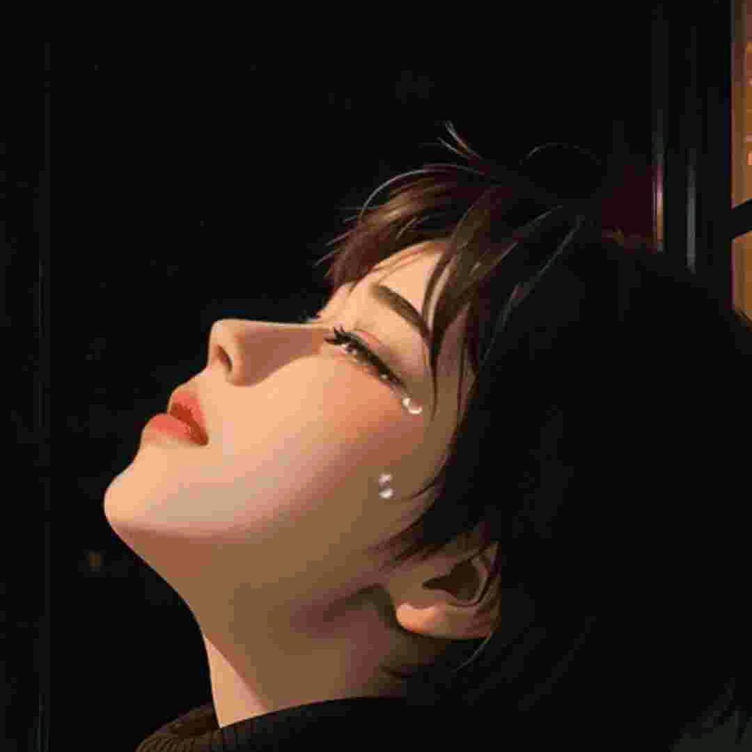忆往昔