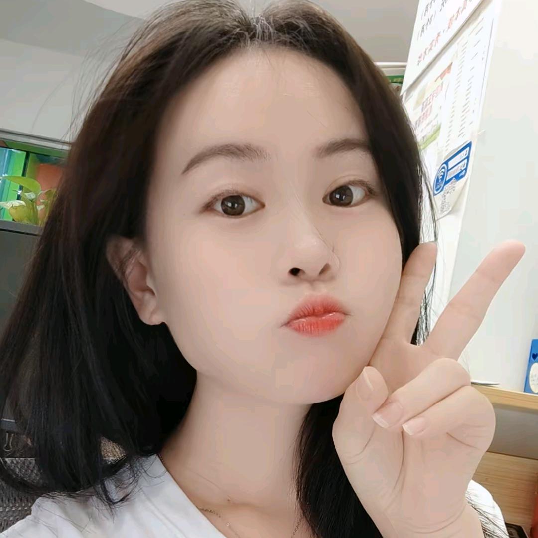 我是晓晓呀