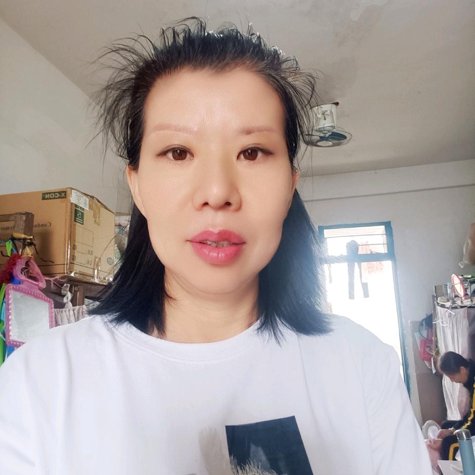 小璐姐✨