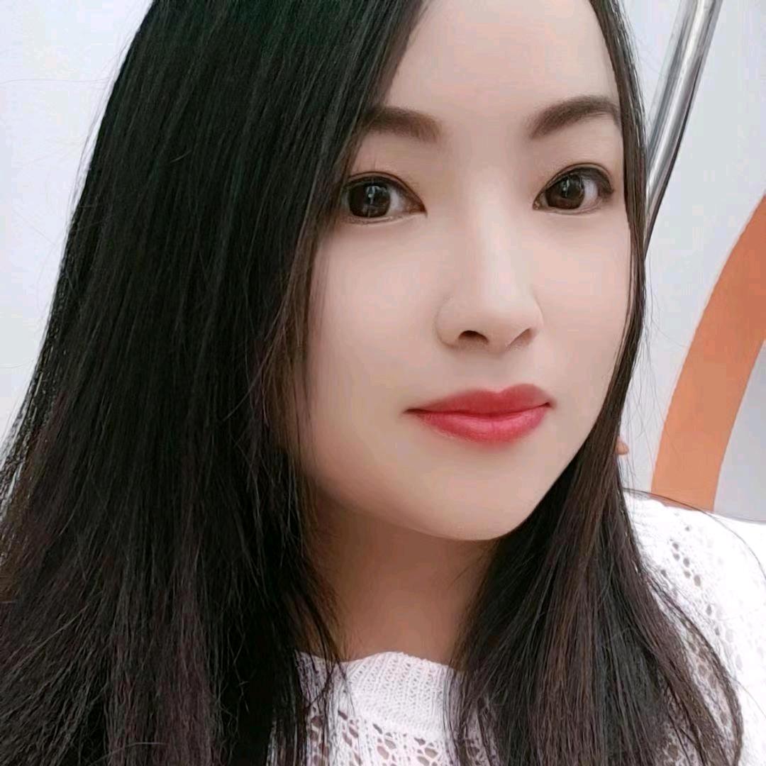 滴水之恩
