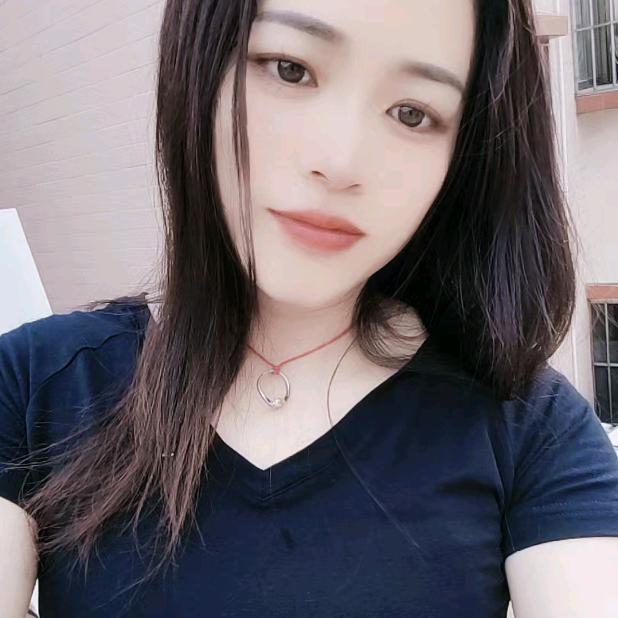 钻钻穿搭