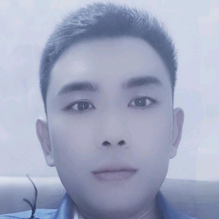 🚬ᐝ᭄家电清洗兵哥🍻࿐