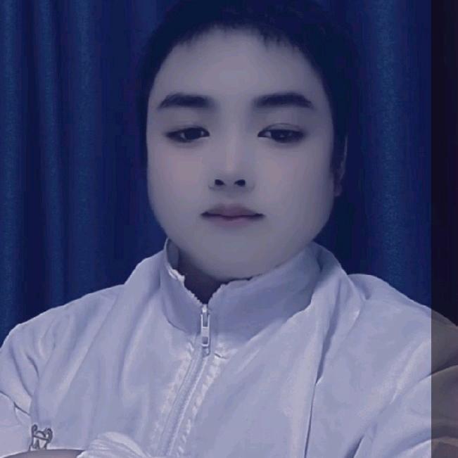 罗二（努力中）