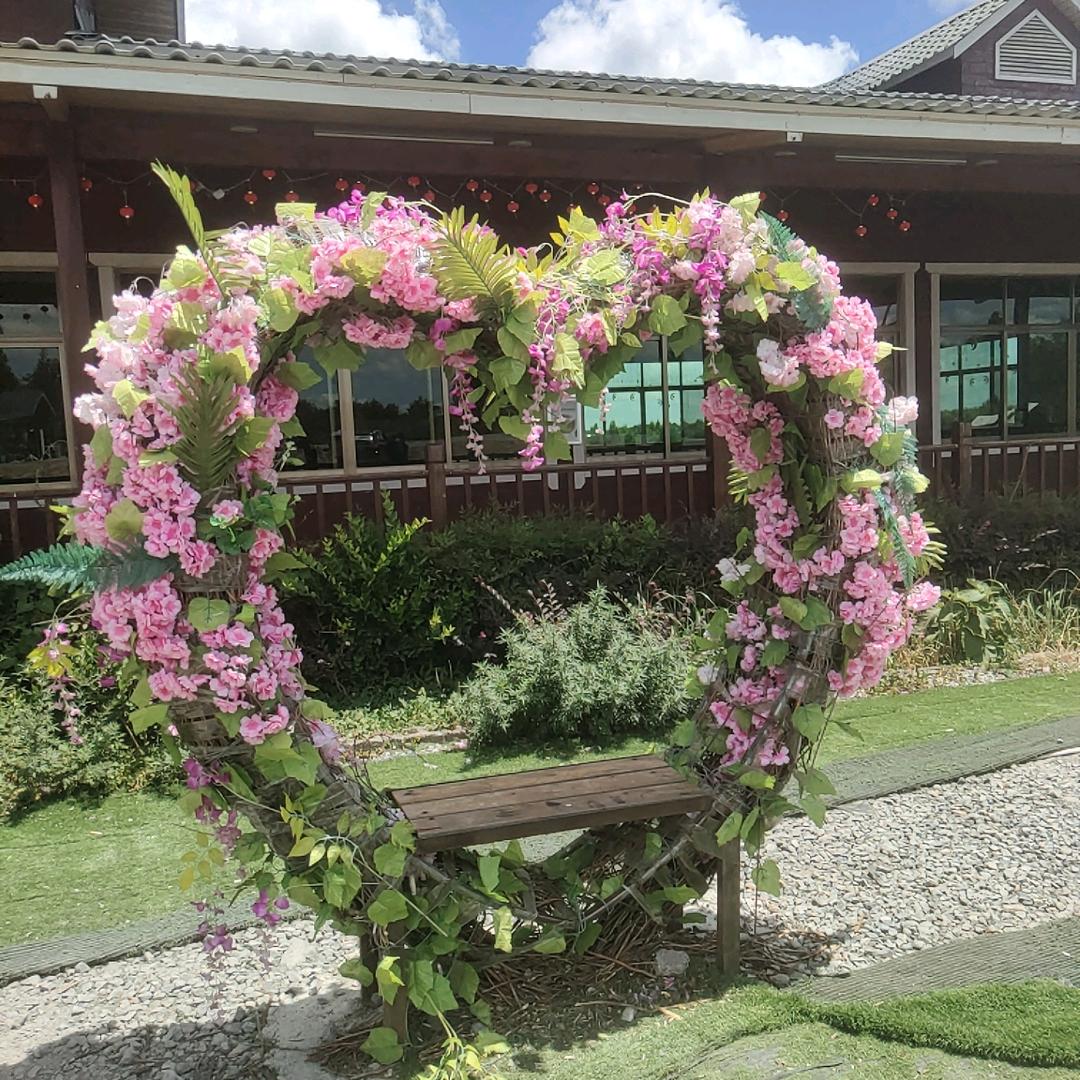 ℳ彭ঞ然ꦿᩚ❤️ ໌້ᮨ꧔ꦿ动᭄