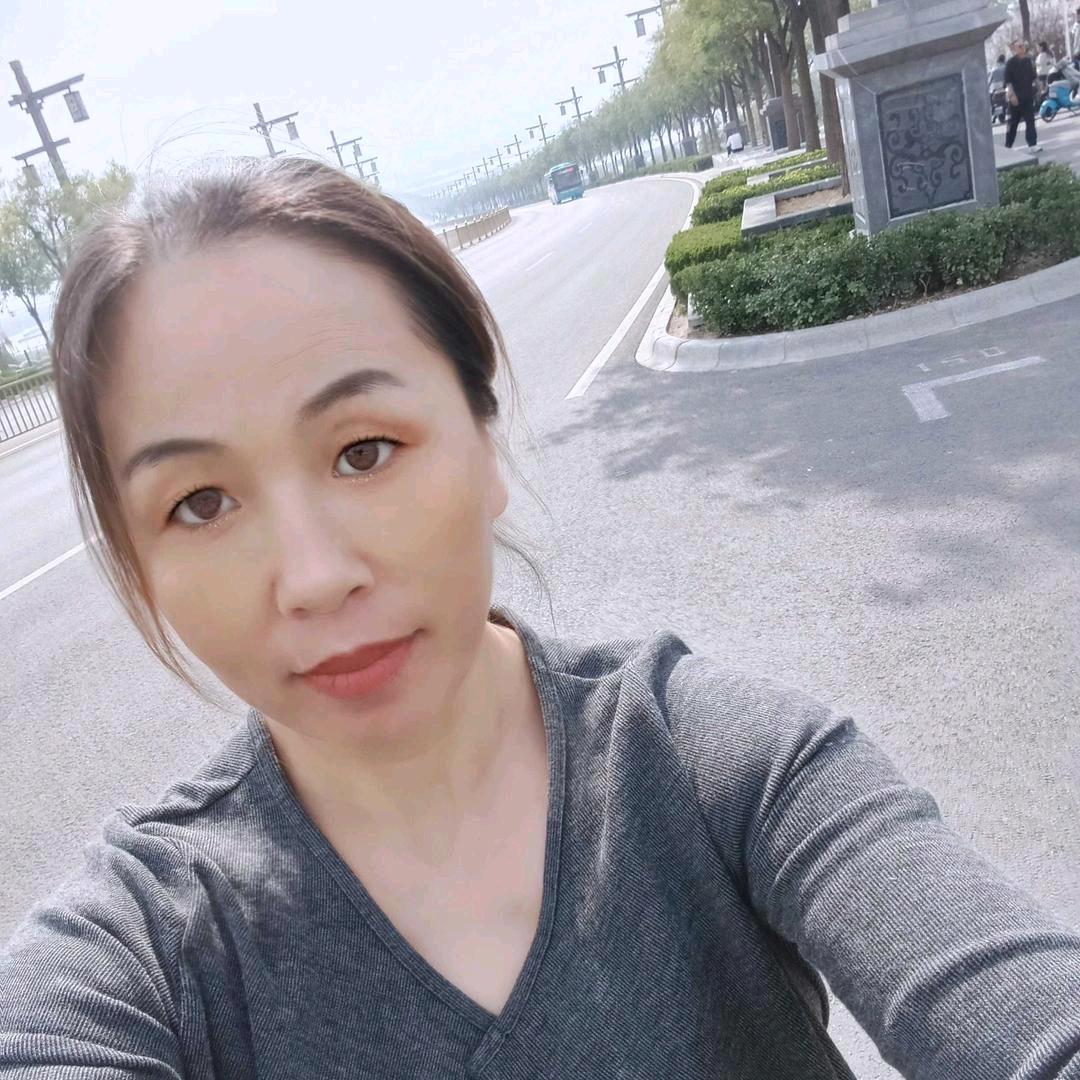 勿忘我45185