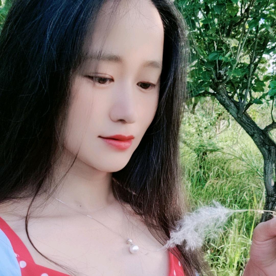 晚风很温柔