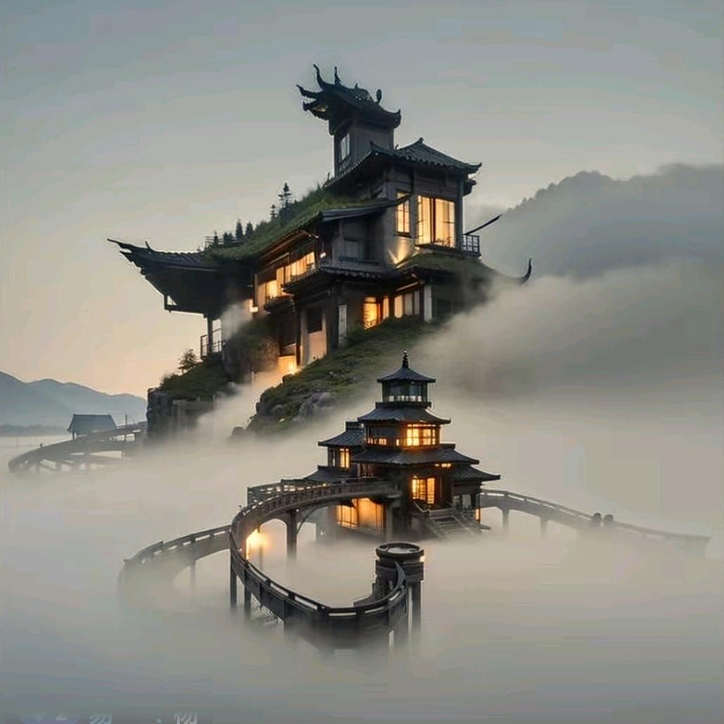 木子（拒私聊，谢谢！）