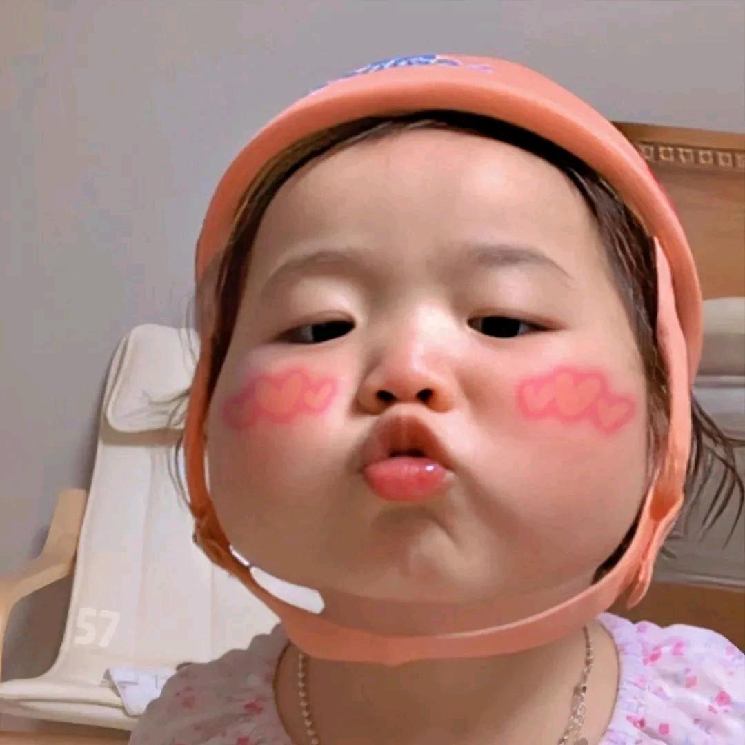 何塘茶舍