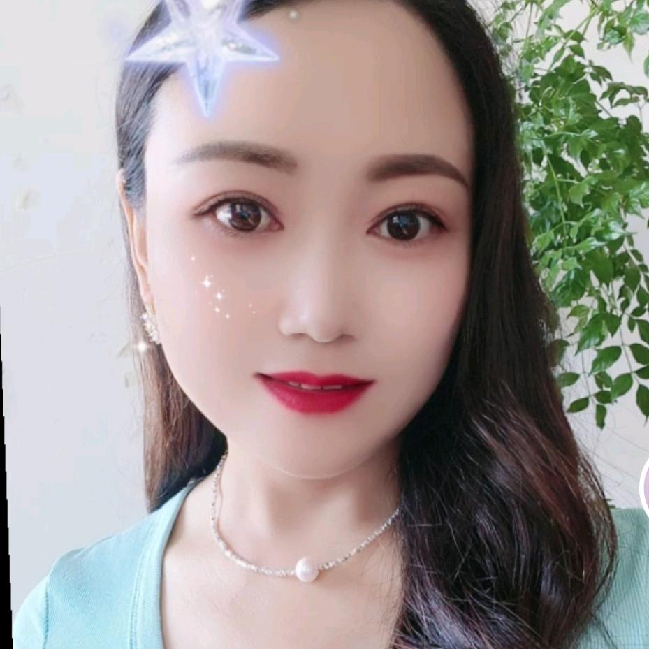 💞᪲ღ᭄心已❤️归零💞᪲ღ᭄