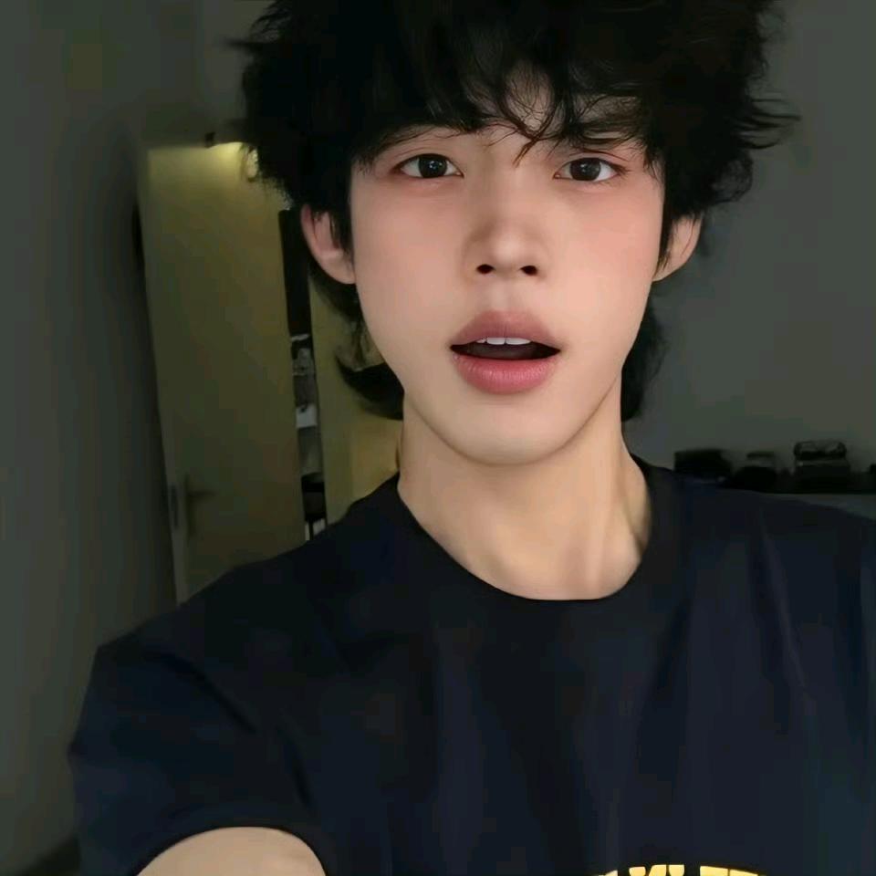 大奔儿