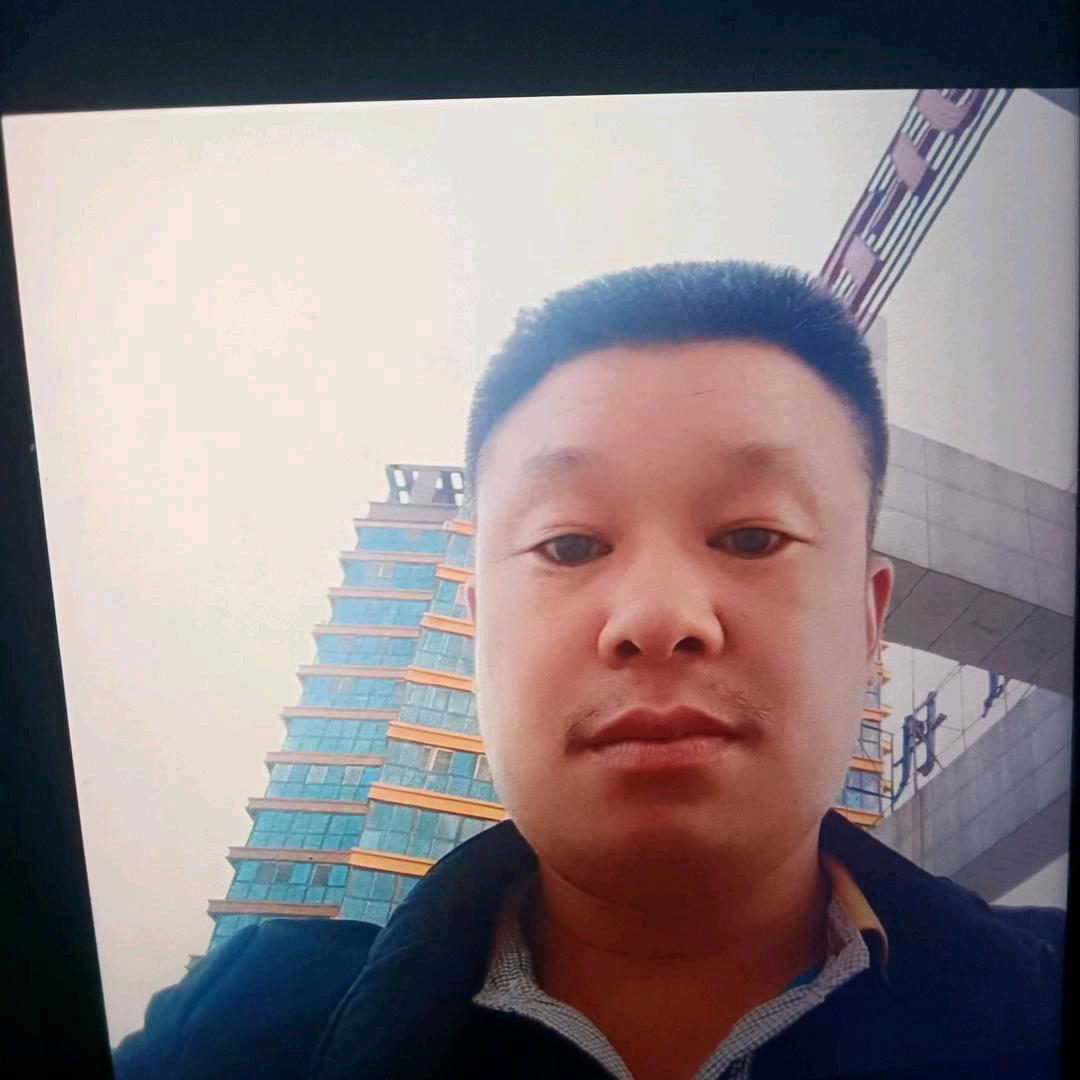 有缘千里来相会