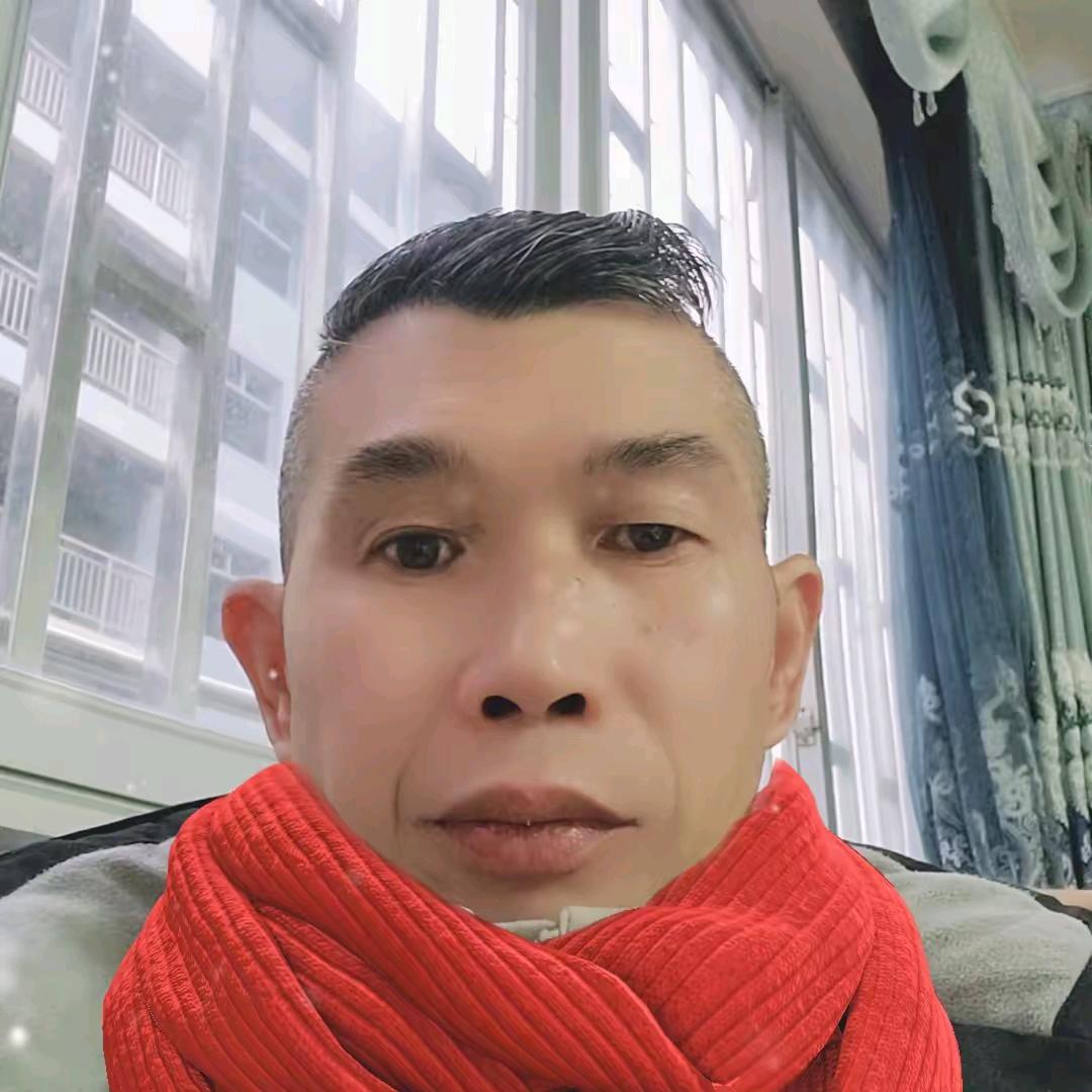 奋斗年代