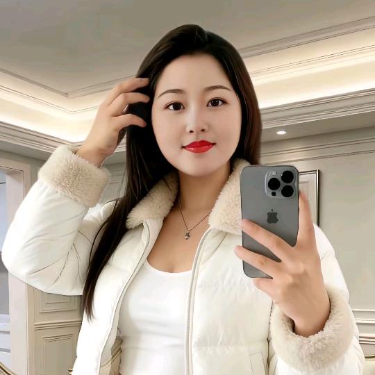 .⃨এ᭄🥀崶໊訫⃟💘鎖⃨愛🌹(封票