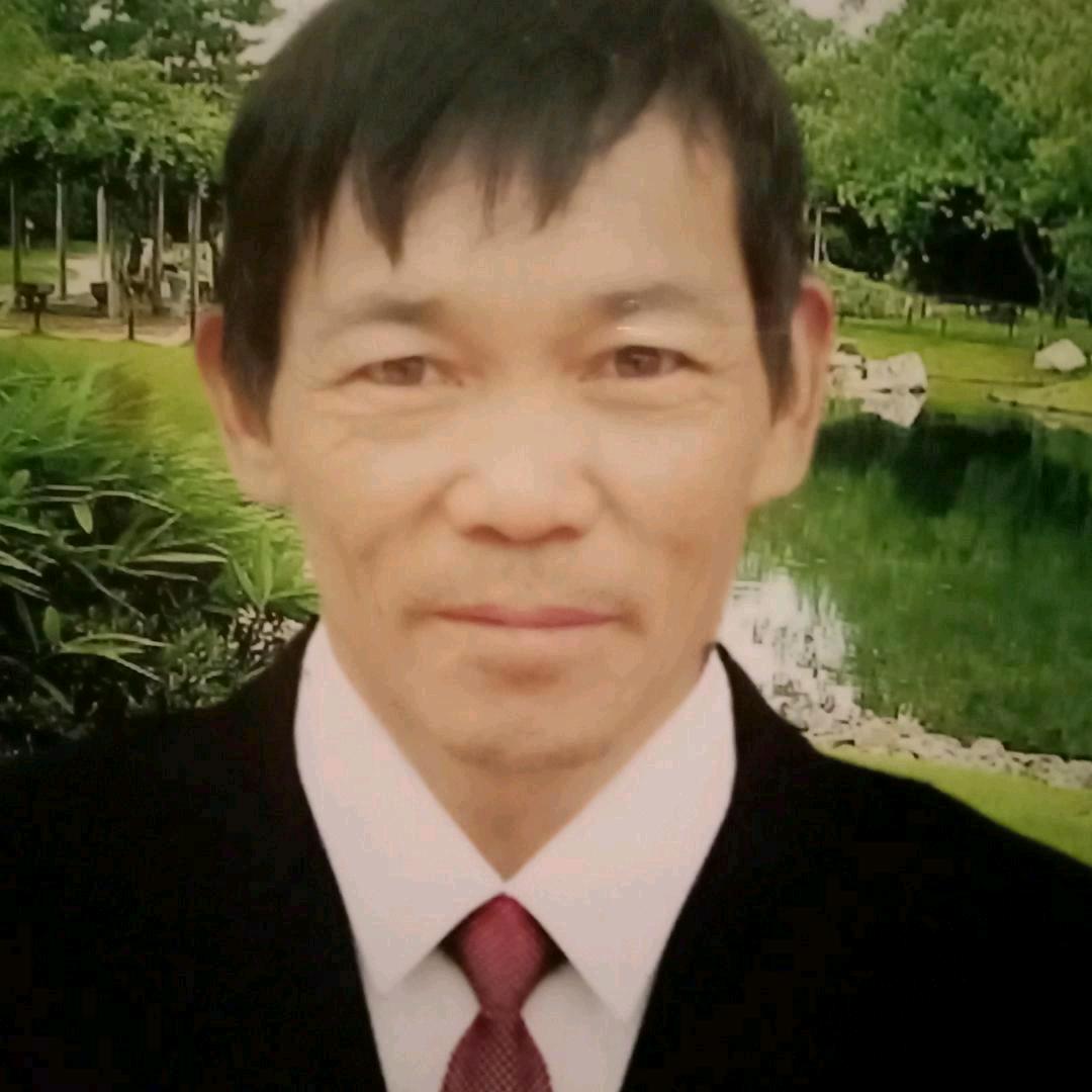 宋贵福（早上8点21开直播）