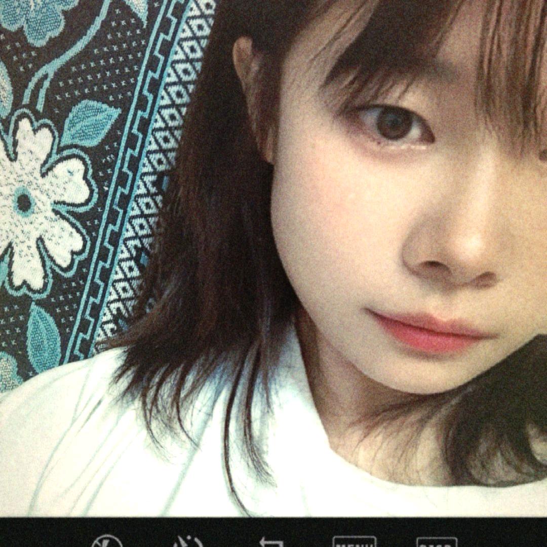 不见花海