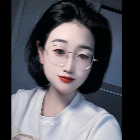 ℳ ໌苗儿¹