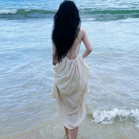 ✨意涵⁎͜ږ⁛*ﾟ•