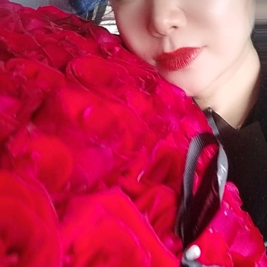 🌻🌻🌻云中月🌹🌹🌹