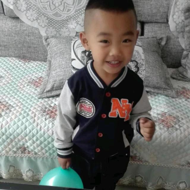 从头再来