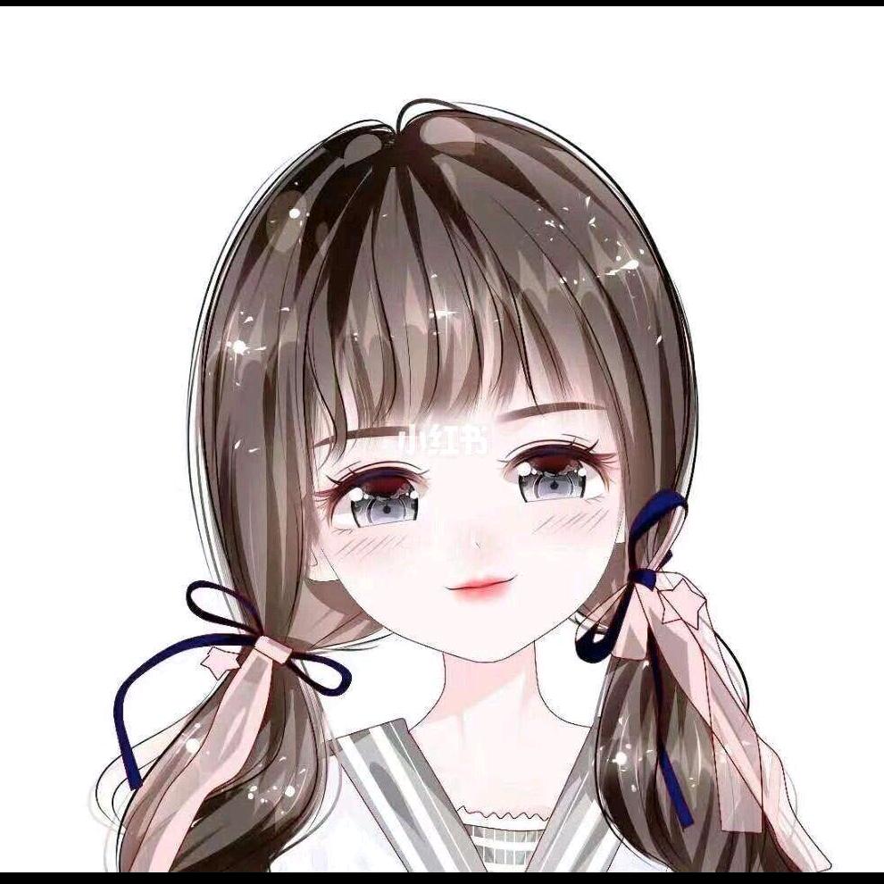 清茶红酒