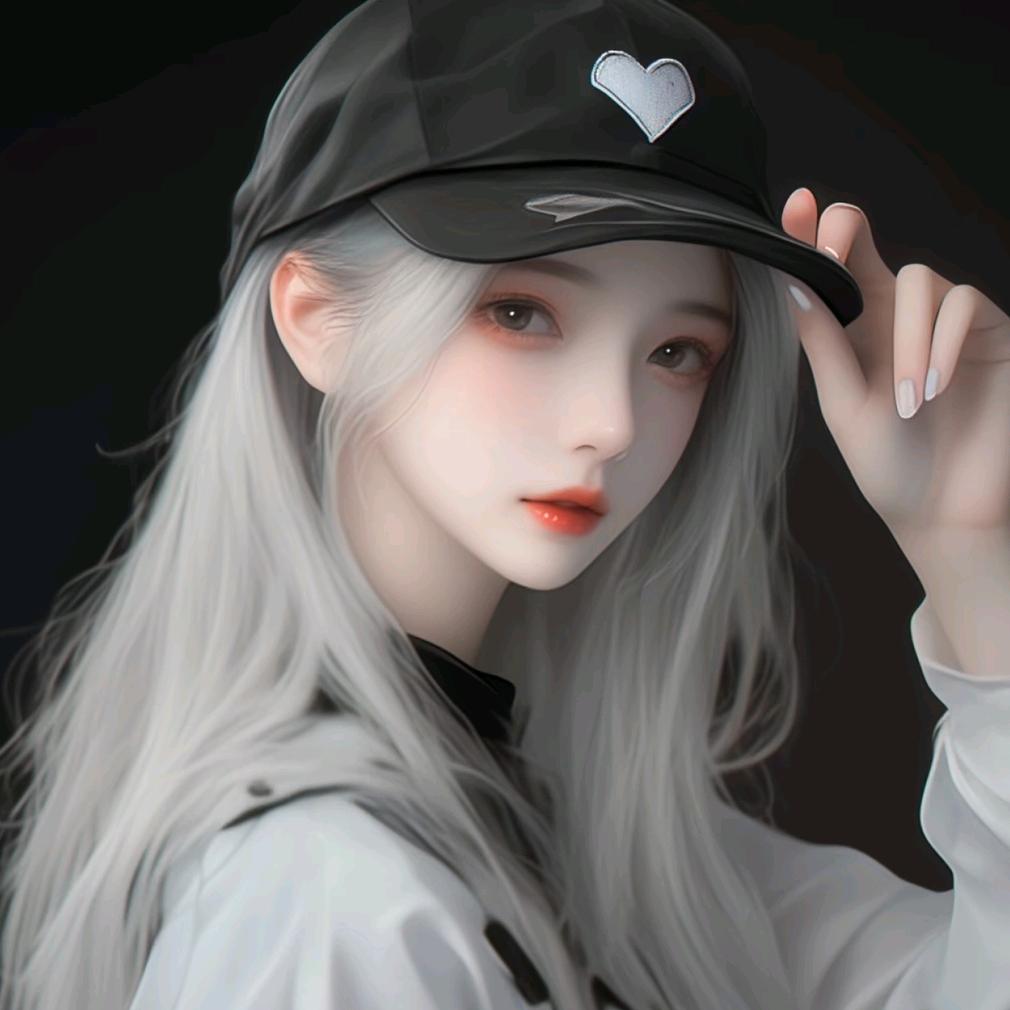 ♛枷枷☆