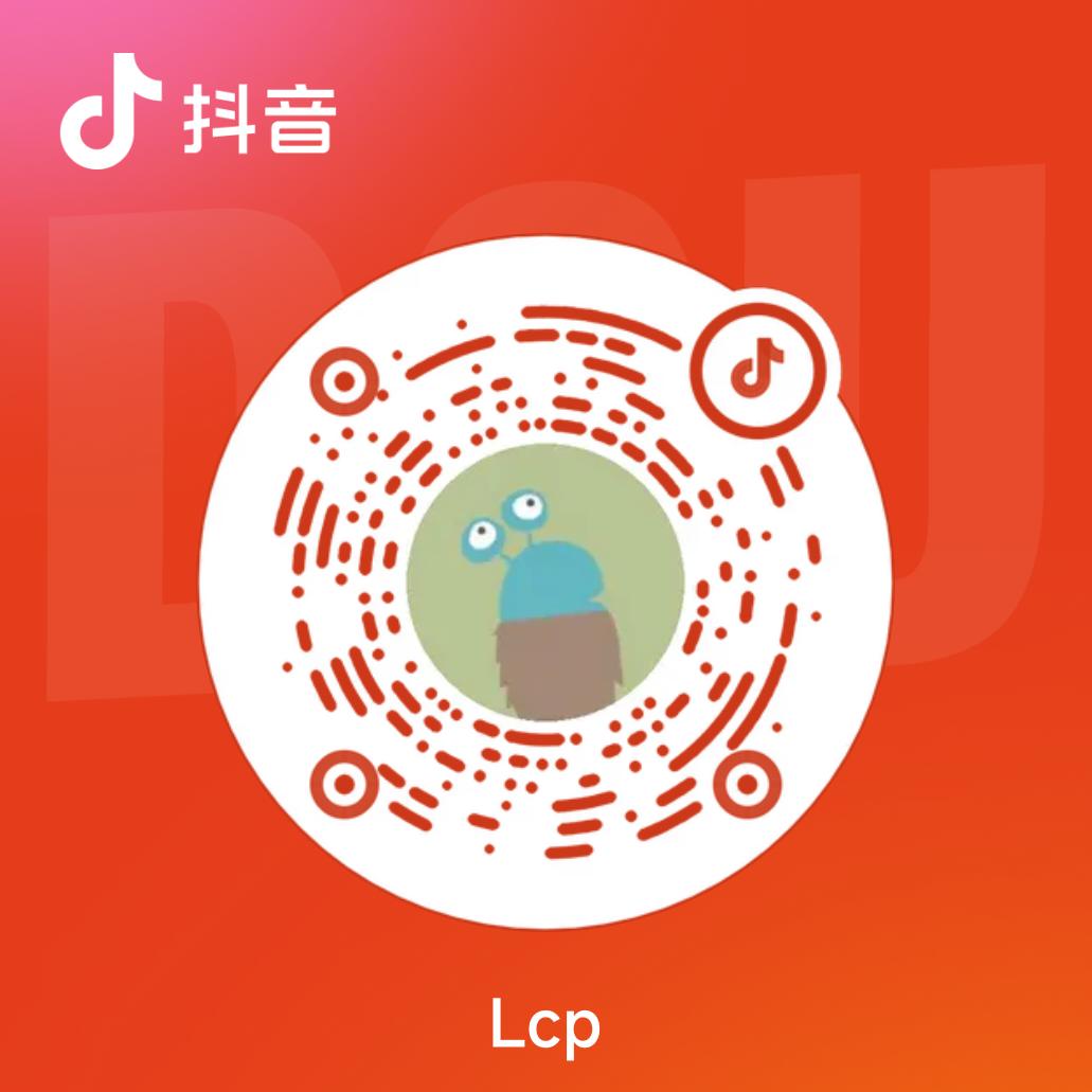 Lcp