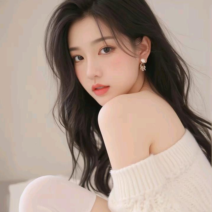 夏夏
