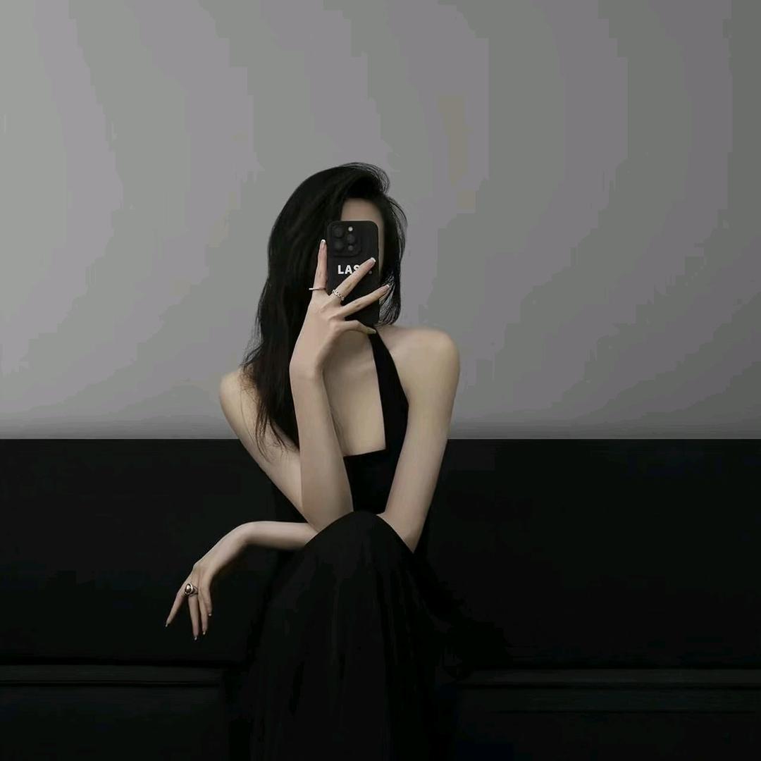 富顺宏帆黛茉.Double.M女装🎀