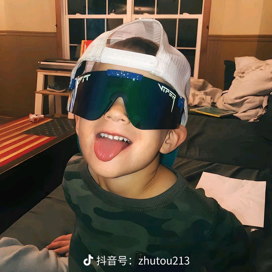 ࿐ 阿龙🐉