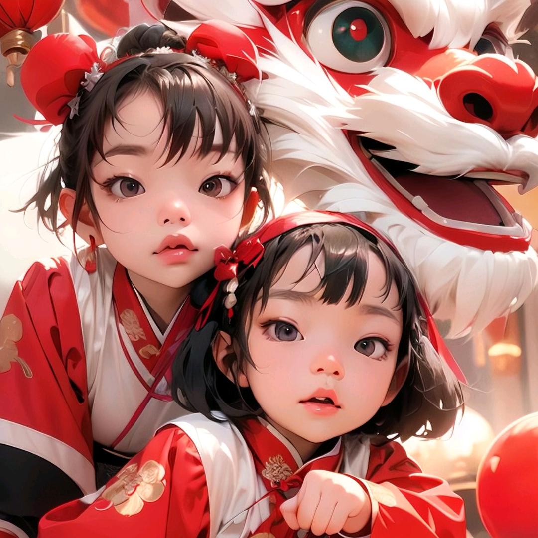 欣愉baby吖