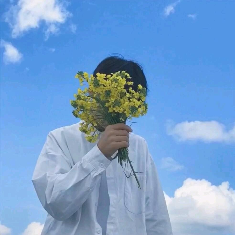 小莉探店网络工作室
