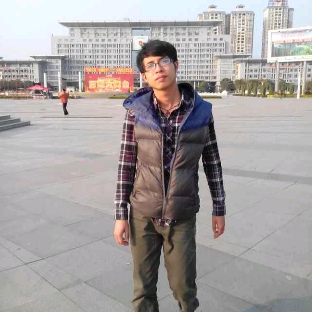 小应