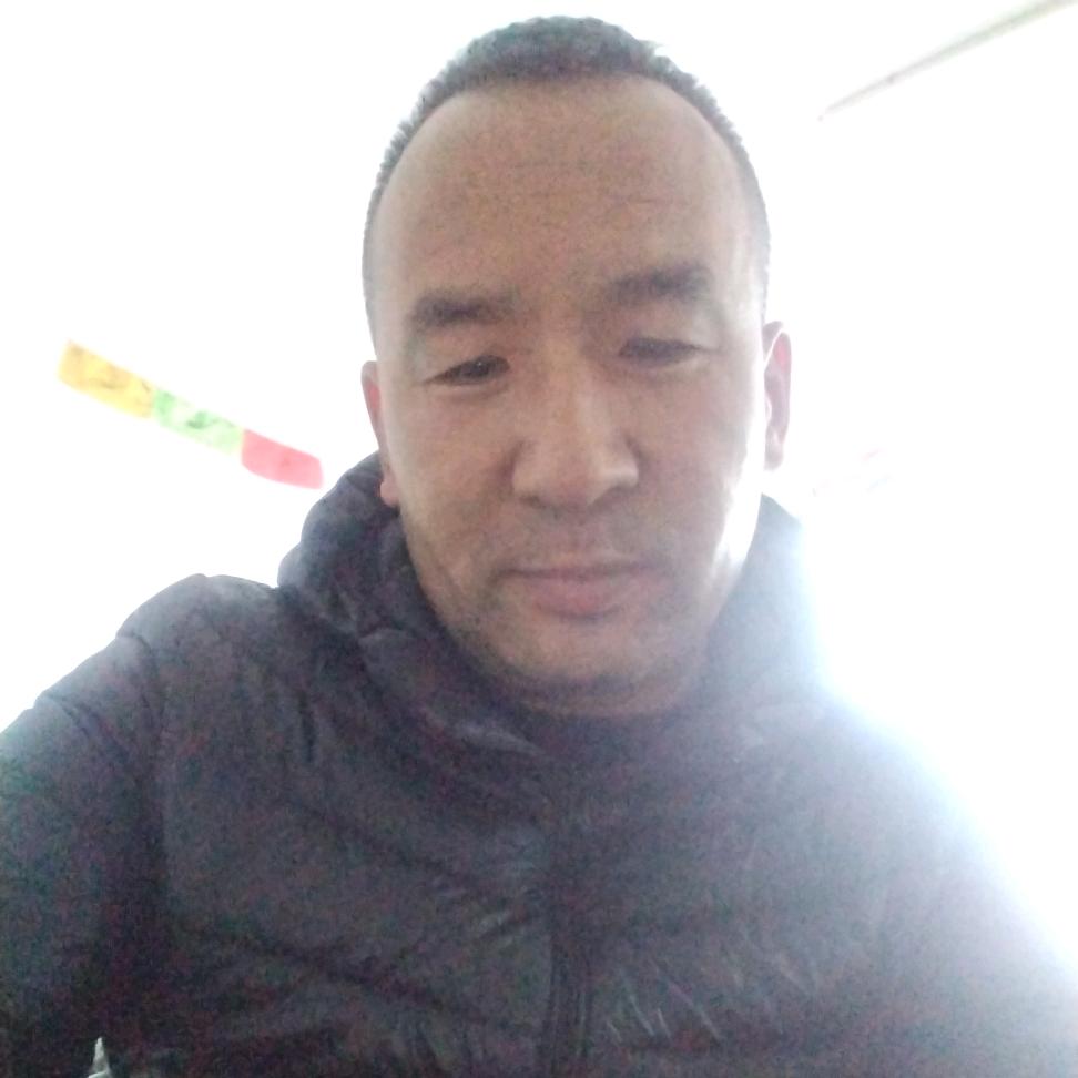 布仁巴雅尔