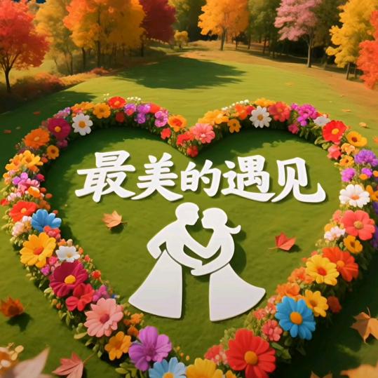 完美
