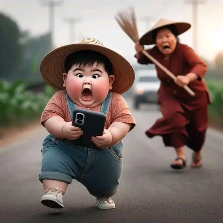 亿万男士的梦