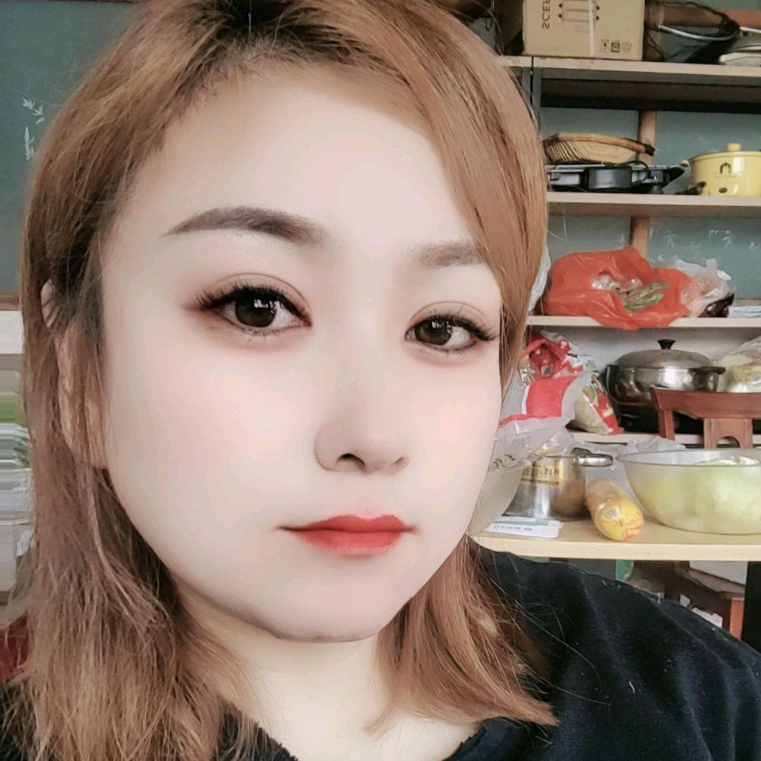 💋没糖吃的小孩