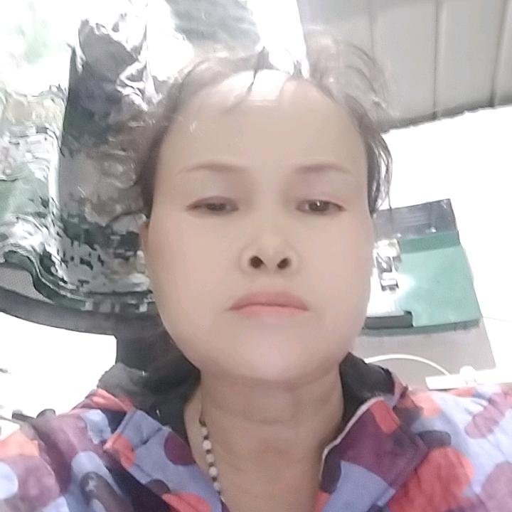 杨二姐