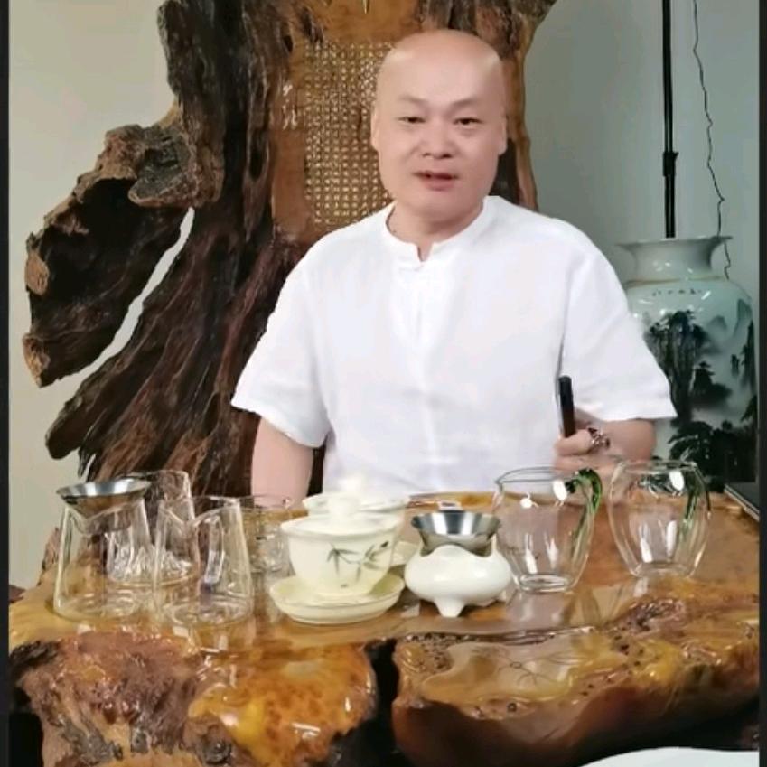 老贺老贺