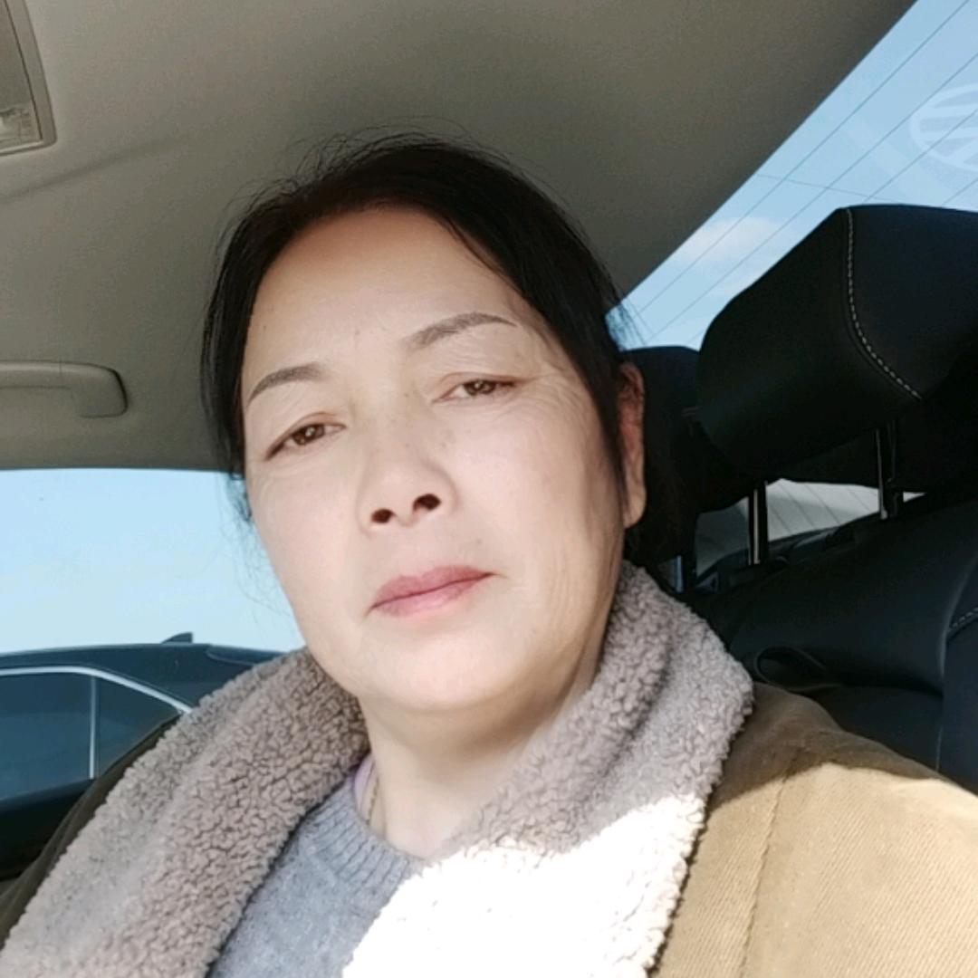 用户6276298257417天天开心