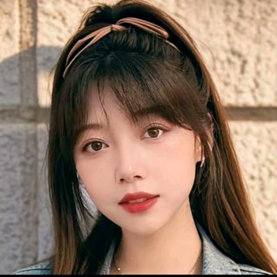 瑛子