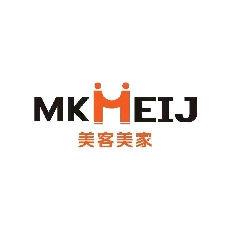 平顶山美客美家装饰