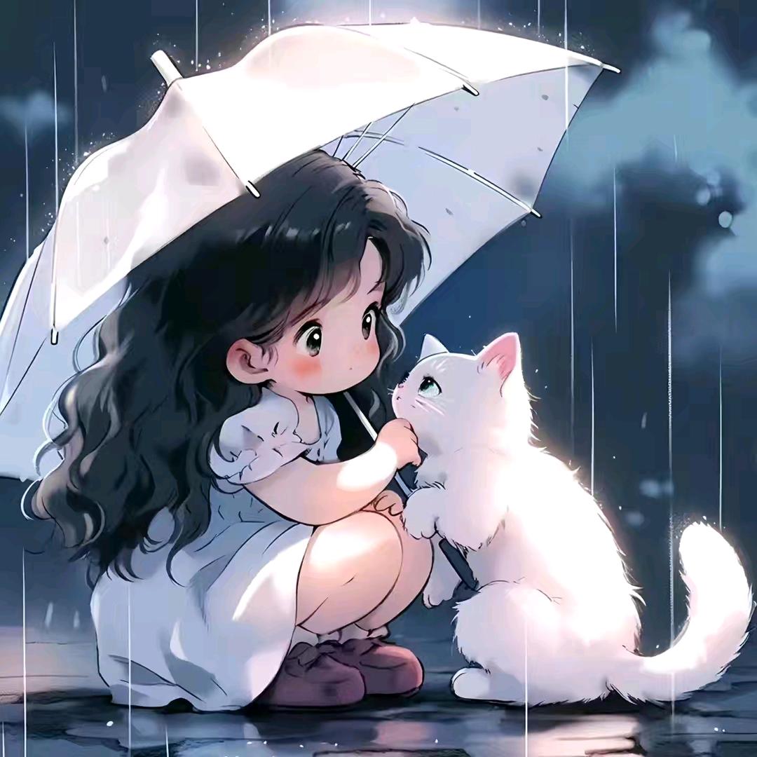 🌸ᐝ᭄ꦿ꯭甜心❀͜͡࿐ᩚ💞ᐝ❀