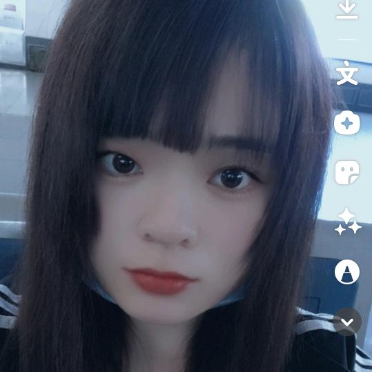 奇怪★我不懂得爱