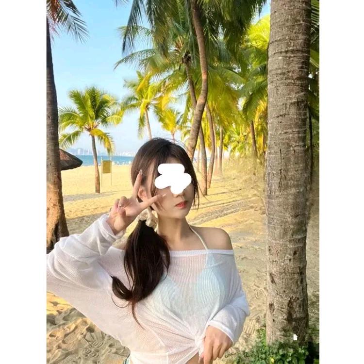 单身女人受不了