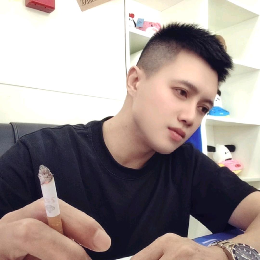 谁的青春不折腾、