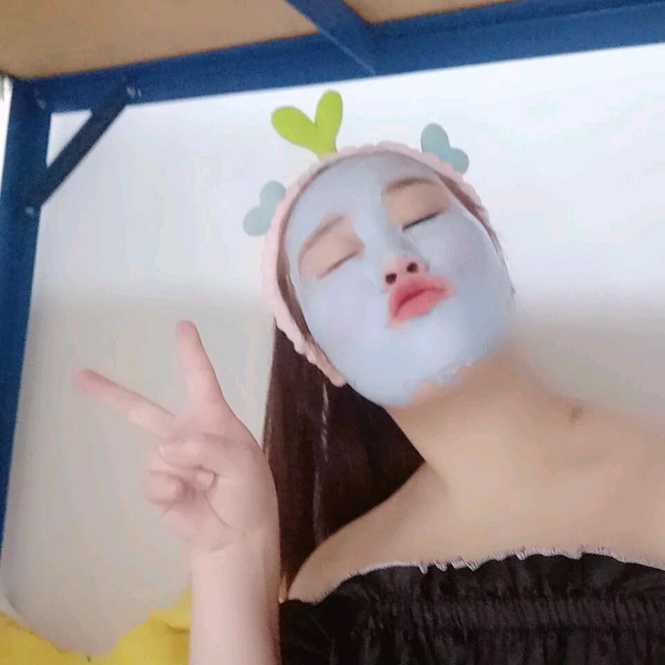 困了@♬
